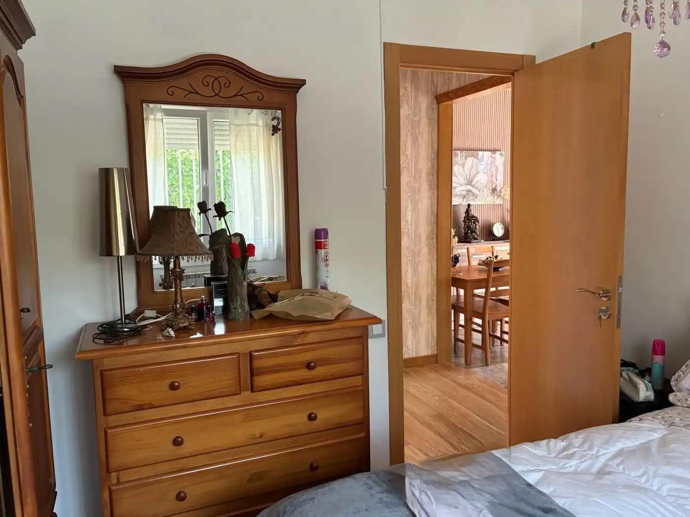 Villa avec jardin à vendre à Mediona, imagen 53