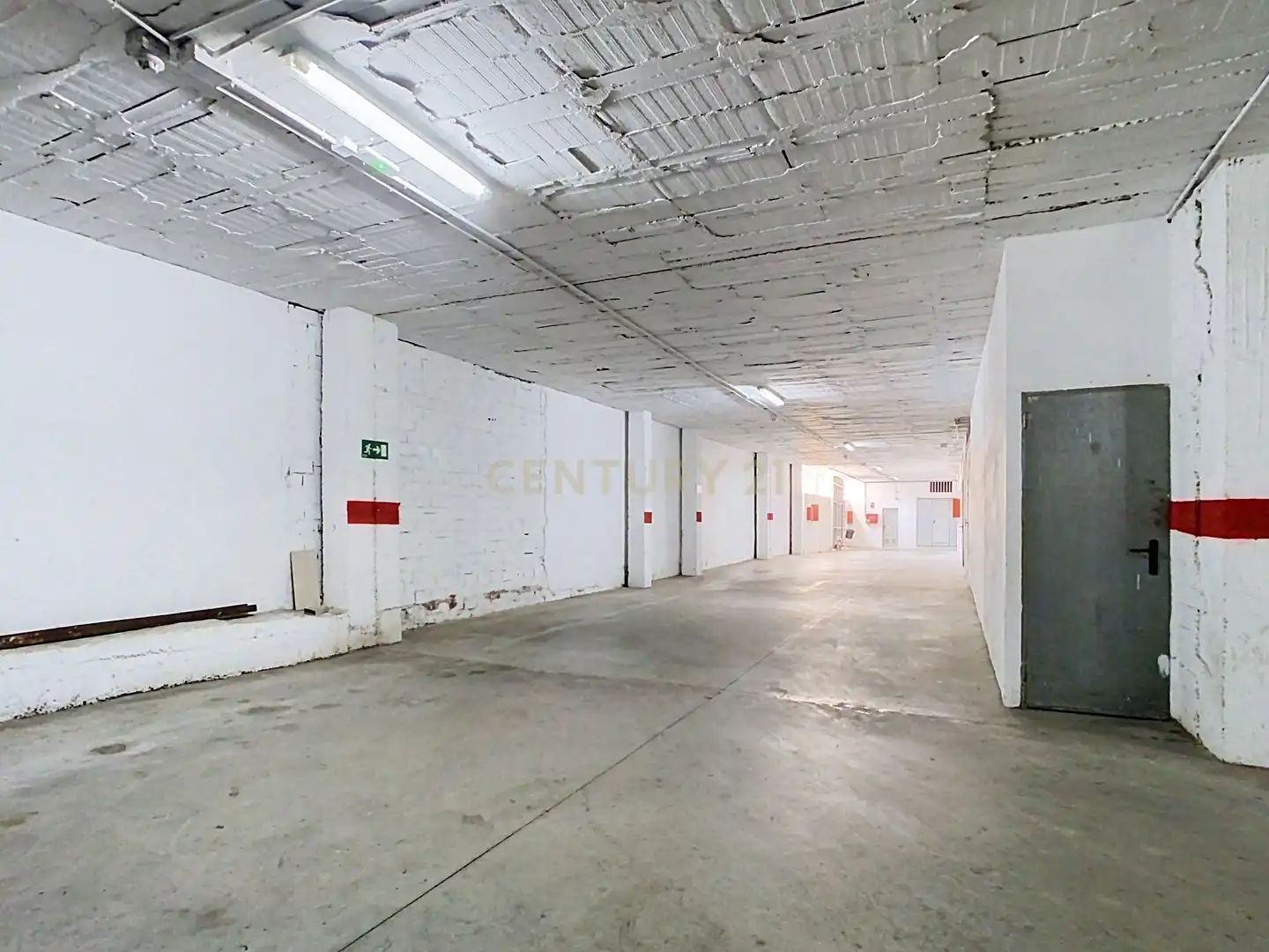 Fabrikhallen zur Miete in AV INMACULADA CONCEPCION 41BENALMADENA (MÁLAGA), Arroyo de la Miel