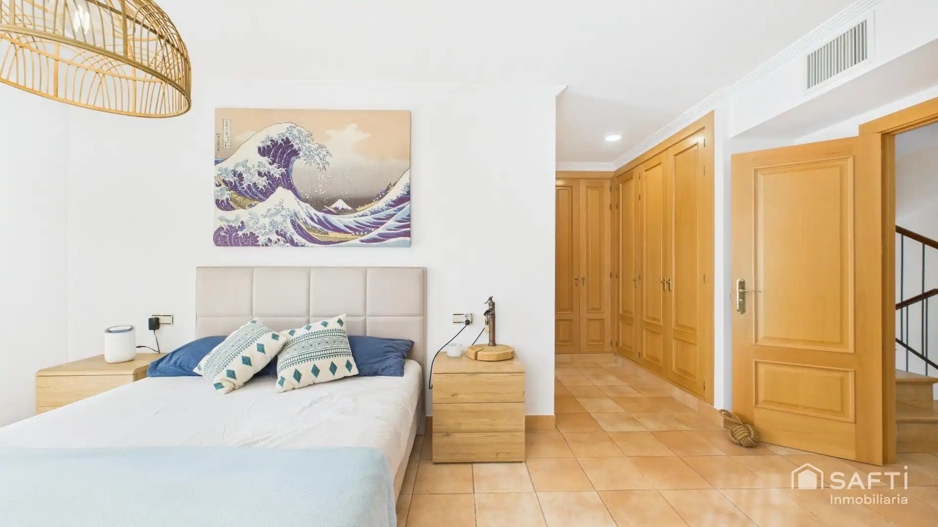 Casa o xalet en venda a Maioris-Puig de Ros