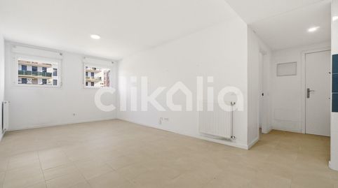 Foto 3 de Pis en venda a Primera Fase - Nuevo Tres Cantos, Tres Cantos