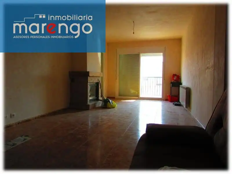 Casa in vendita a Aguaviva, imagen 5