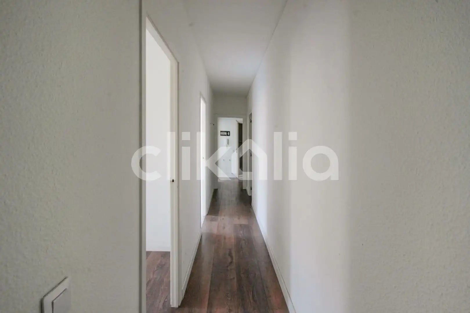 Appartement avec ascenseur à vendre à Can Feu - Gràcia, imagen 16