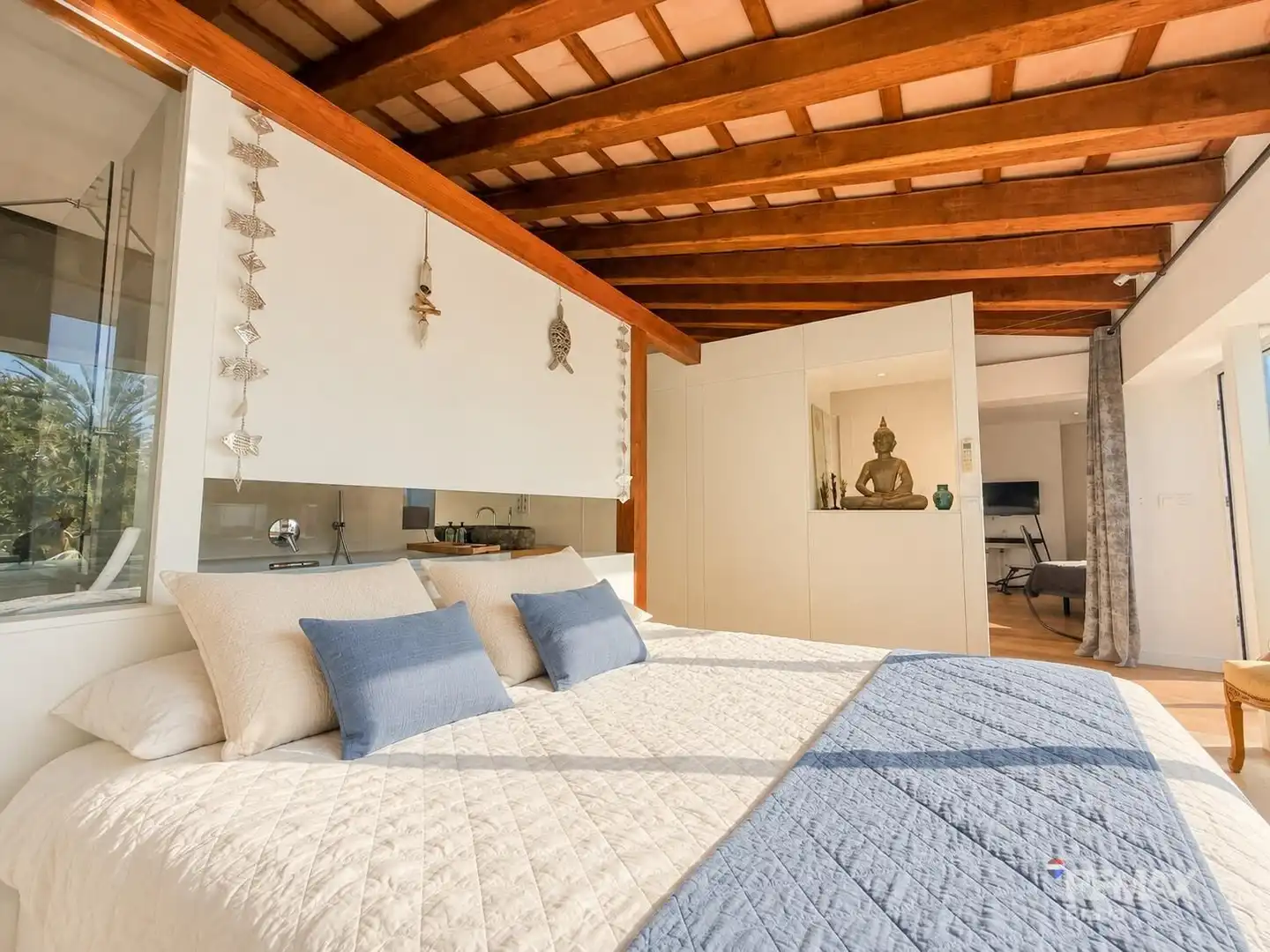Villa avec terrasse à vendre à Sector LLOBREGAT 5, imagen 58