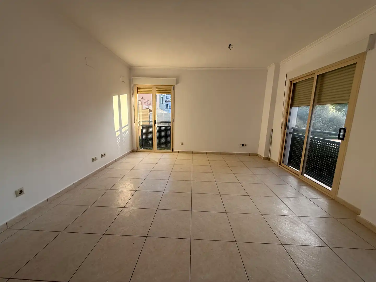 Flat with pool for sale in Centro, imagen 9