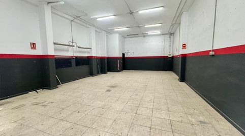 Photo 4 of Commercial properties for sale in Calle Duque de Tamames, 14, Orihuela ciudad, Orihuela