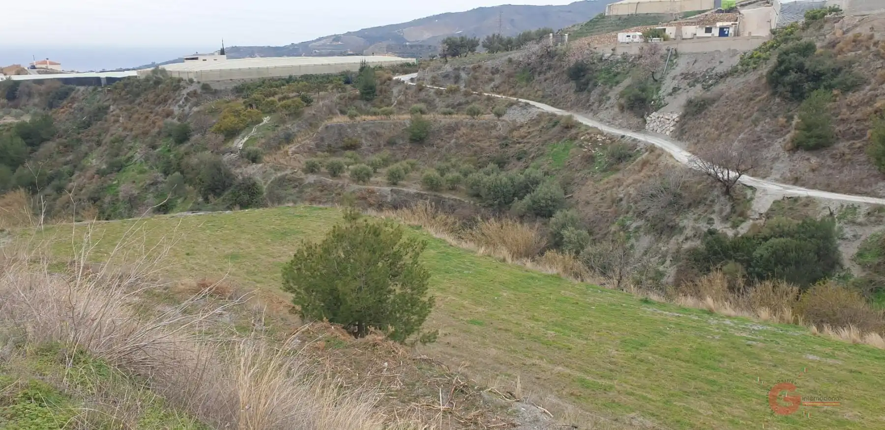 Terrenys i solars en venda a Molvízar, imagen 5