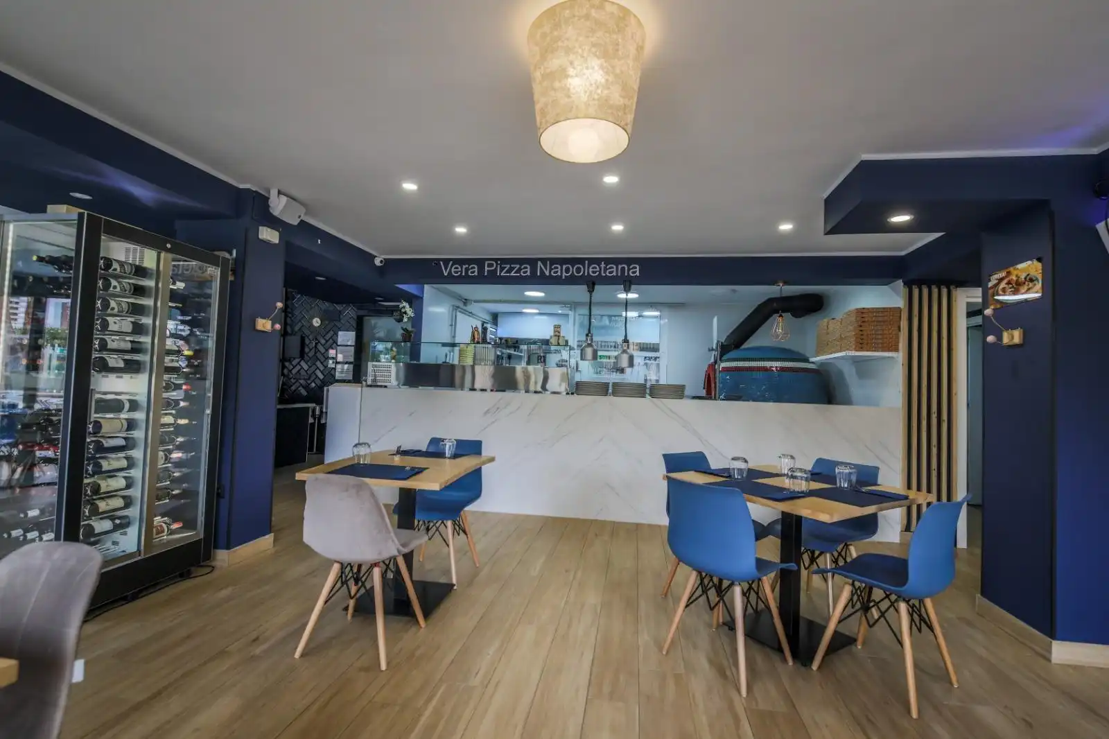 Local comercial en venta en Rincón de Loix, imagen 6