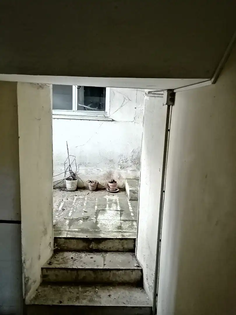 Casa o xalet en venda en Santiago de Compostela 