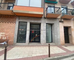 Local en venda en Albelda de Iregua amb Aire condicionat