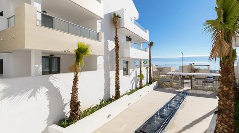 Photo 5 of Apartment to rent in Montealto - Monterrey, Benalmádena