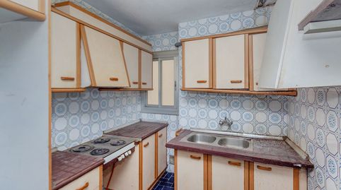 Foto 4 de Piso en venta en C/ Duque de Liria, Santa Bárbara, Llíria