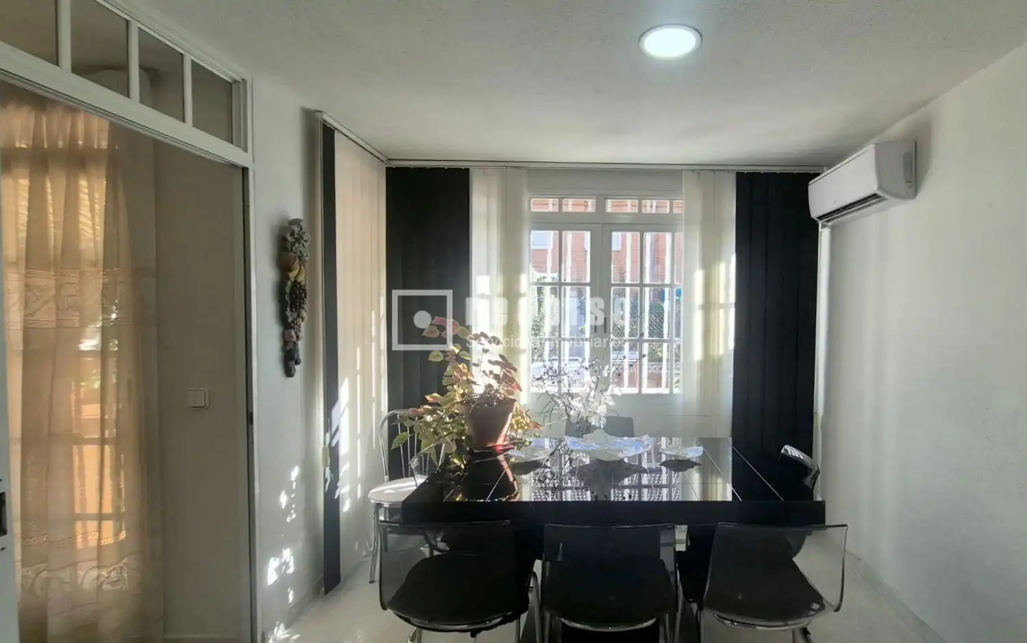 Villa in vendita a Sector 3, imagen 14