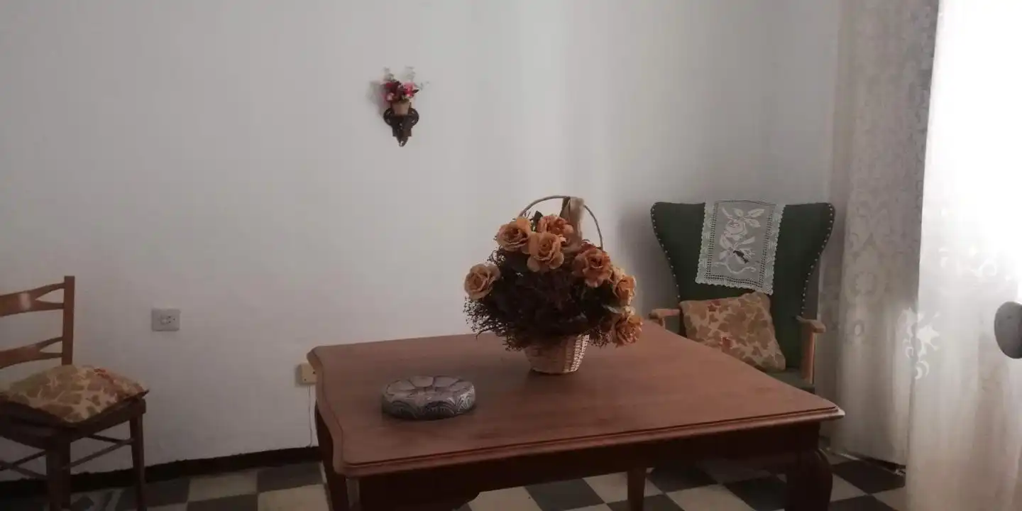 Casa en venta en Calle San Roque 15, imagen 21