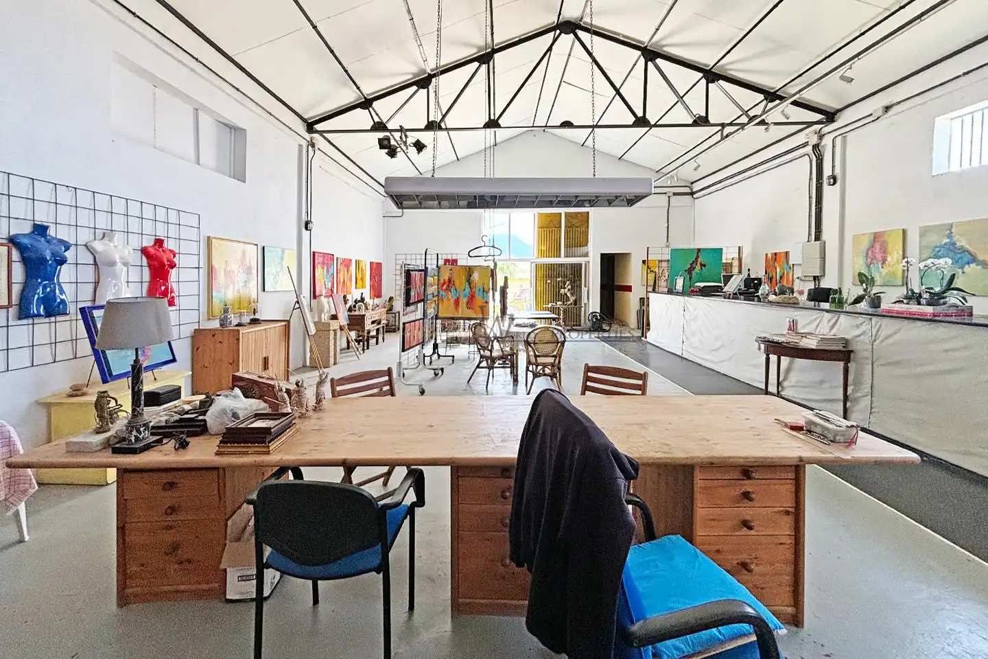 Maison avec jardin à vendre à Las Cancelas, imagen 27