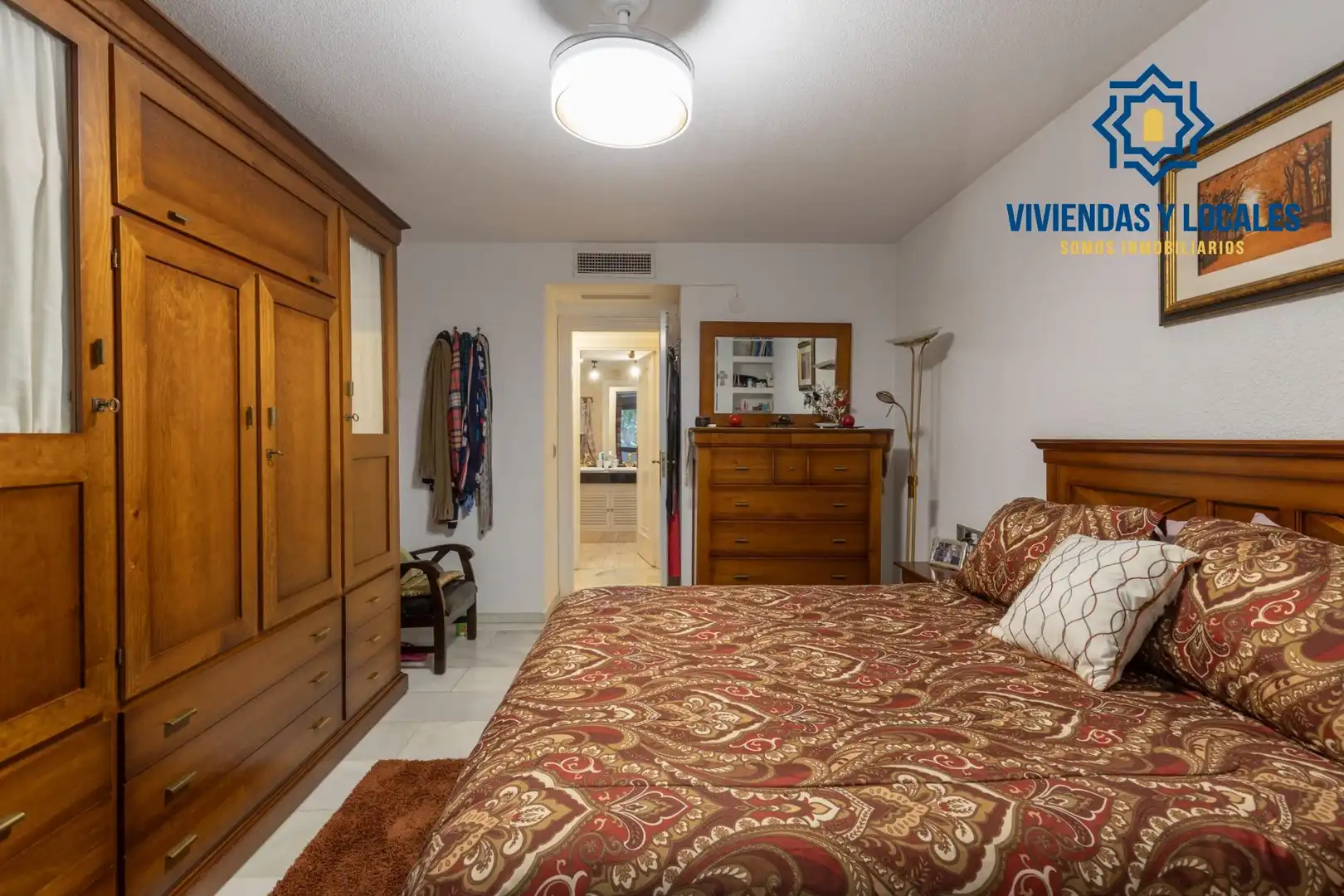 Piso con piscina en venta en ESCORIAZA, imagen 35