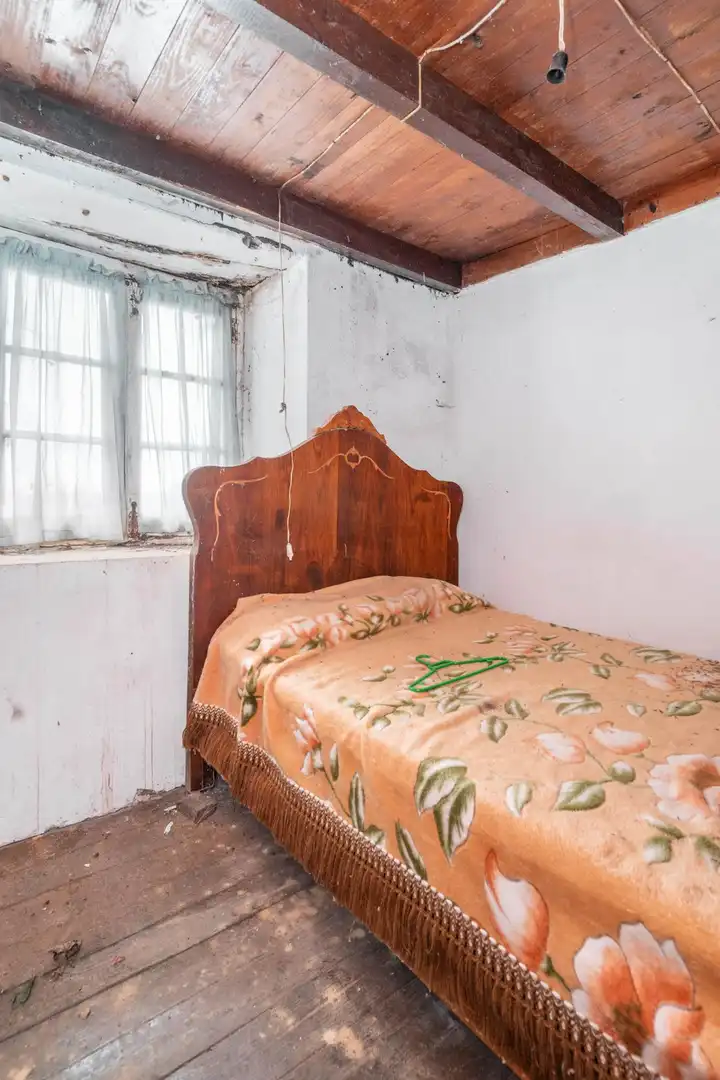 Haus zum Verkauf in Lugar SAN PEDRU CULIEMA 12, imagen 55