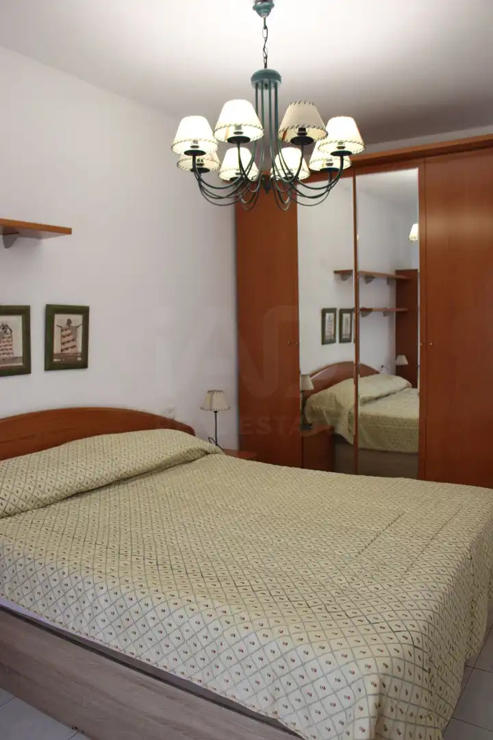 Dormitori de Pis en venda en Roquetas de Mar