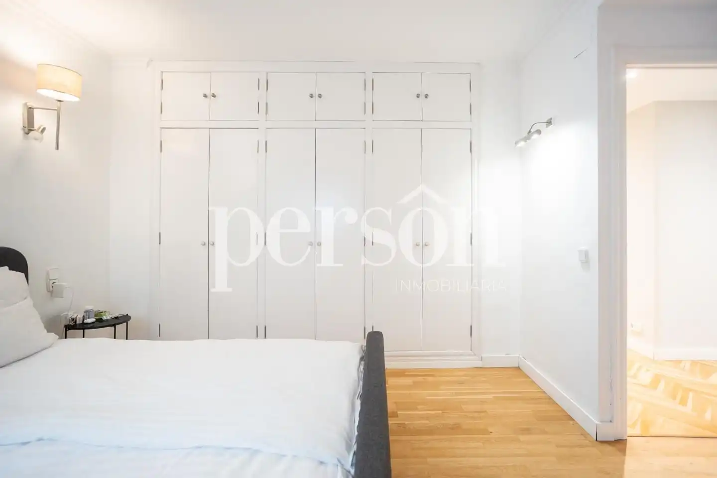 Piso con ascensor en venta en Del Doctor Moliner, imagen 58