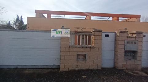 Photo 4 of House or chalet for sale in C/ Río Gállego. Urcamusa, La Muela, Zaragoza