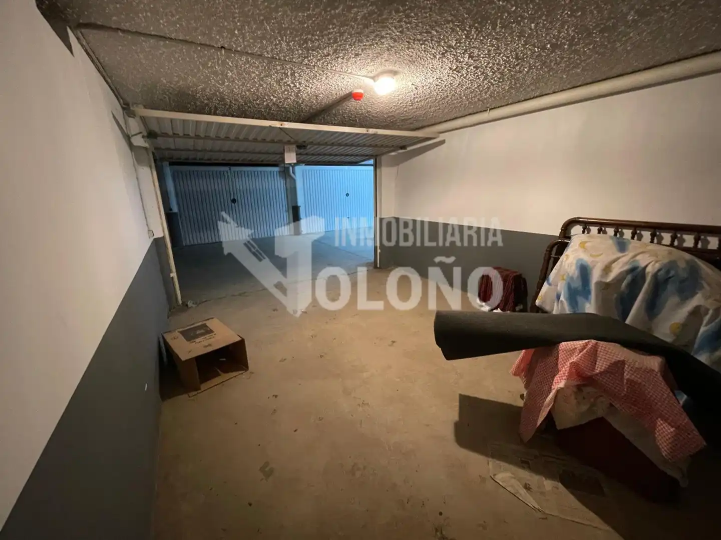 Dúplex en venda en Zarratón amb Calefacció, Parquet i Traster