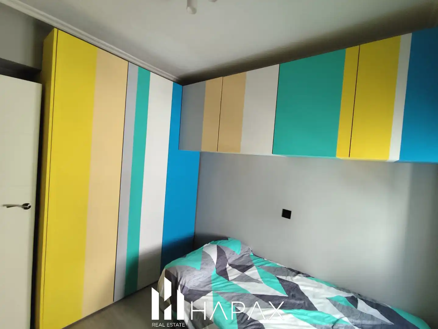 Flat for sale in Salamanca - CL CAMELIAS, LAS, imagen 20