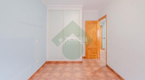 Foto 5 de Pis en venda a Griñón, Madrid