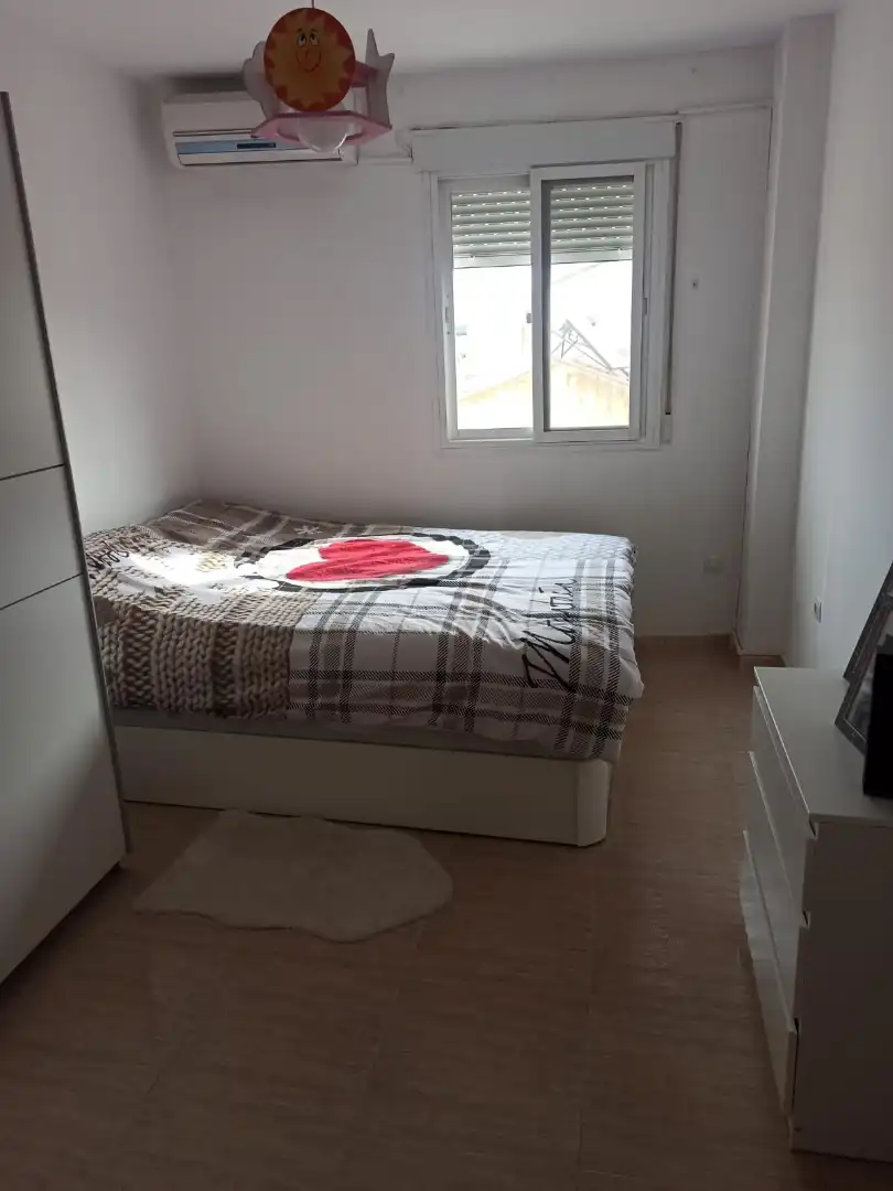 Duplex avec ascenseur à vendre à Cúllar Vega, imagen 8