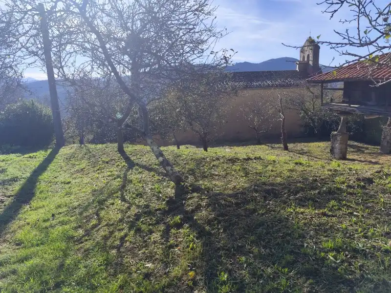 Casa rustica in vendita a Pravia, imagen 2