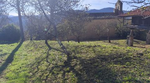 Foto 2 de Finca rústica en venda a N/a, -1, Pravia, Asturias