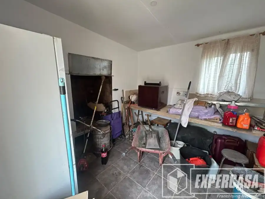Villa à vendre à Plaza Diseminados 12, imagen 16