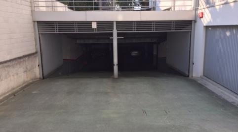 Photo 3 of Premises for sale in Perillo, Oleiros