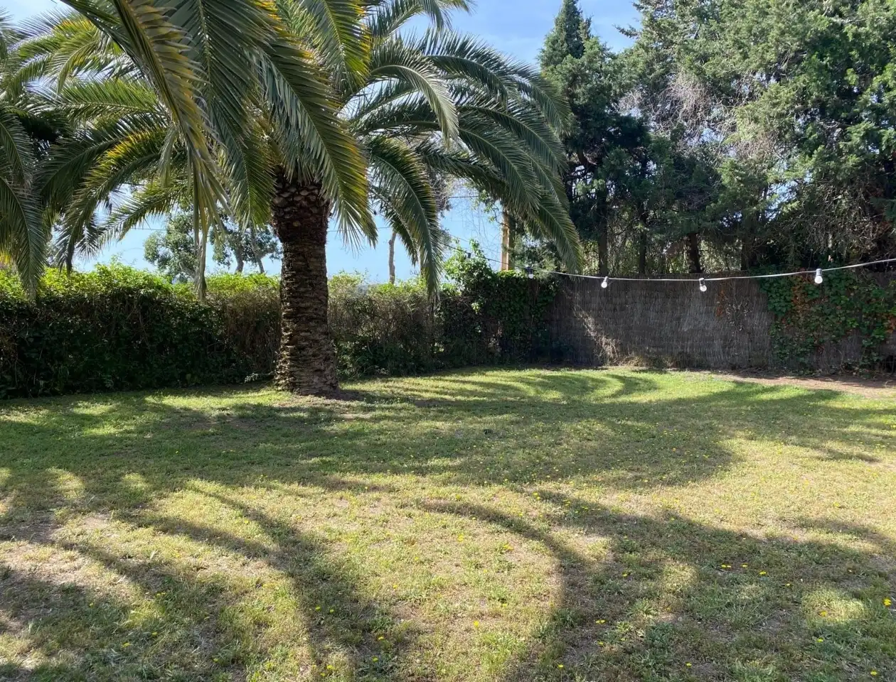 Finca rústica en venda a Barri Molines, 100, Mont-ras