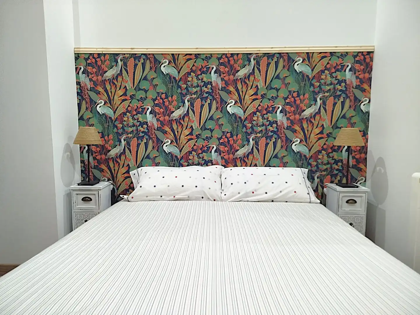 Casa o chalet en venta en Losar de la Vera