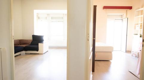 Foto 2 de Pis en venda a Casco Antiguo, Badajoz