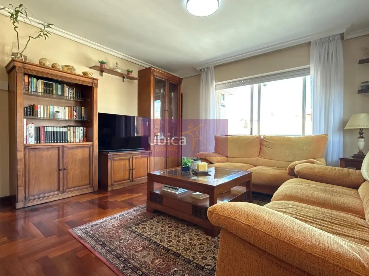 Duplex con ascensore in vendita a Centro Urbano, imagen 11