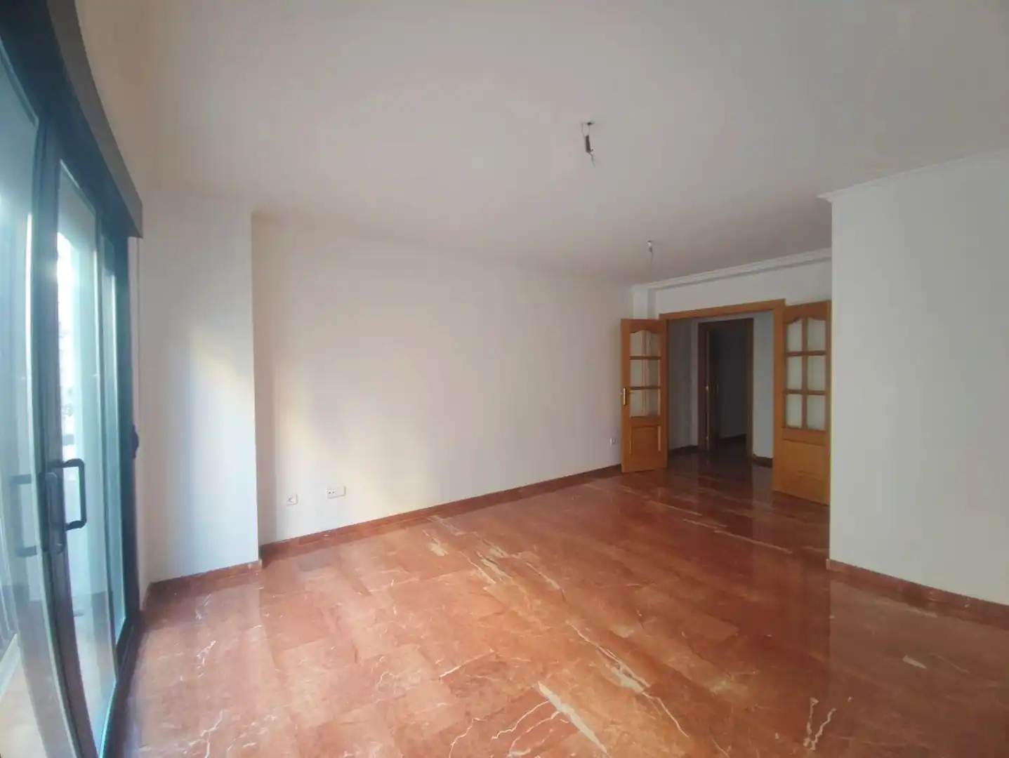 Piso en venta en Cullera, Valencia