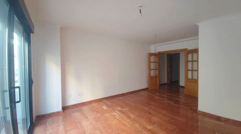 Foto 2 de Piso en venta en Calle Ramón y Cajal, Pueblo de Cullera, Cullera