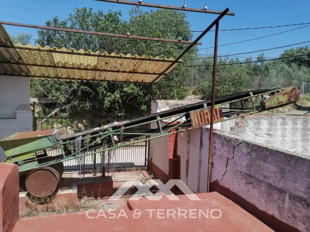 Casa en venta en Alcaucín, imagen 20