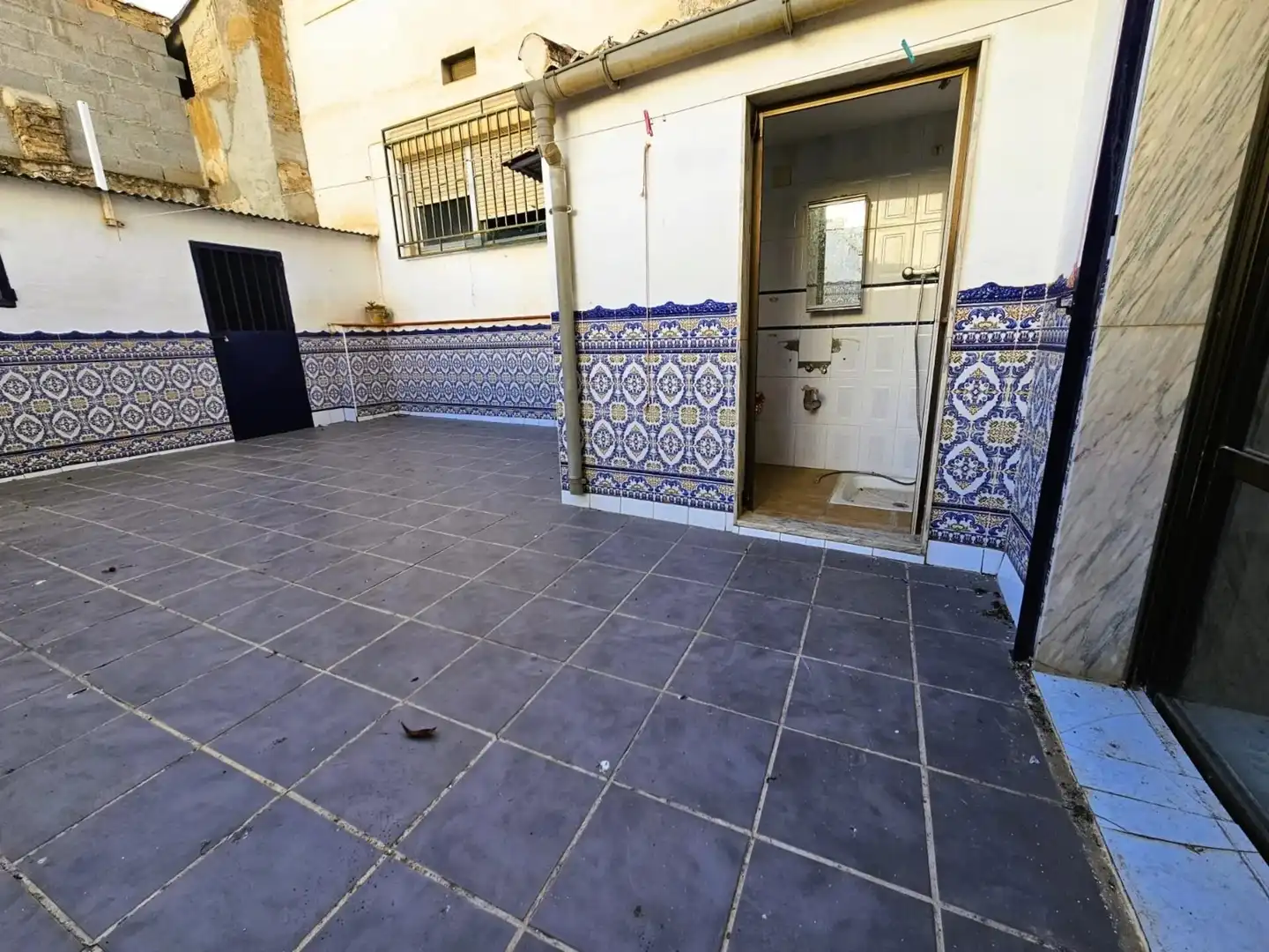 Piso en venta en Loja, imagen 5