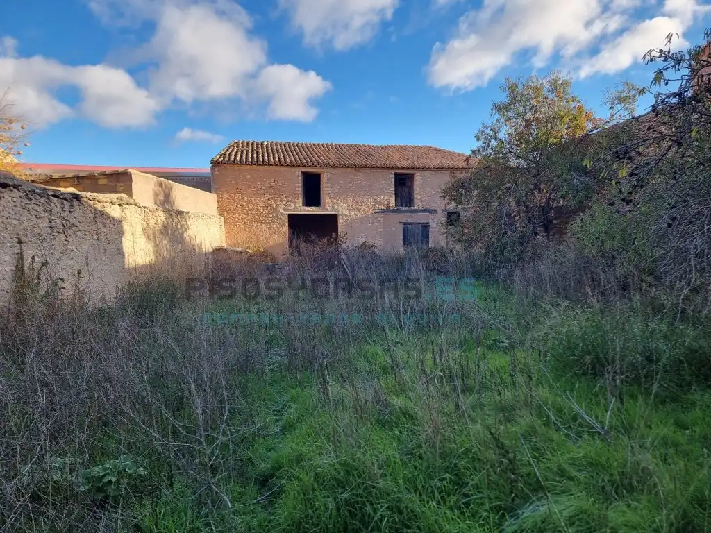 Haus zum Verkauf in Calle Cooperativa-Las Cuevas 14, imagen 17