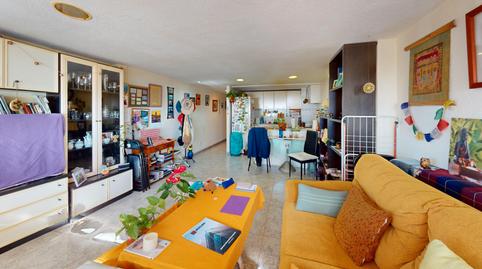 Photo 3 of Flat for sale in Avenida de Villajoyosa, Albufereta, Alicante / Alacant