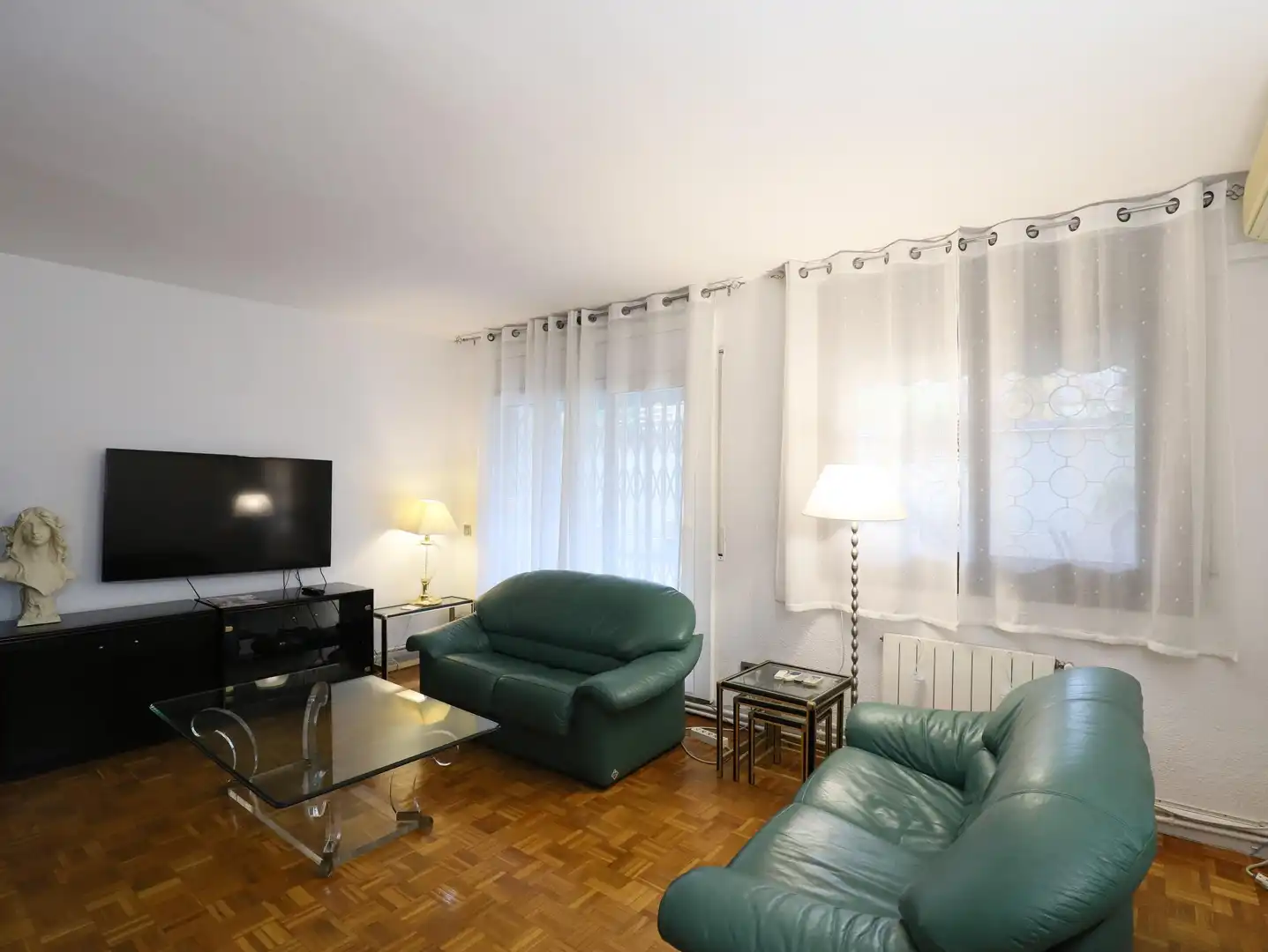 Ground floor for sale in El Gall, imagen 9