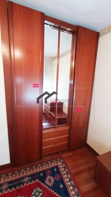 Habitación de Piso en venta en Barakaldo  con Calefacción, Trastero y Amueblado
