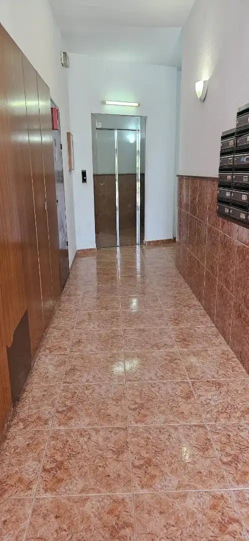 Flat with terrace for sale in Carrer Dos, imagen 13
