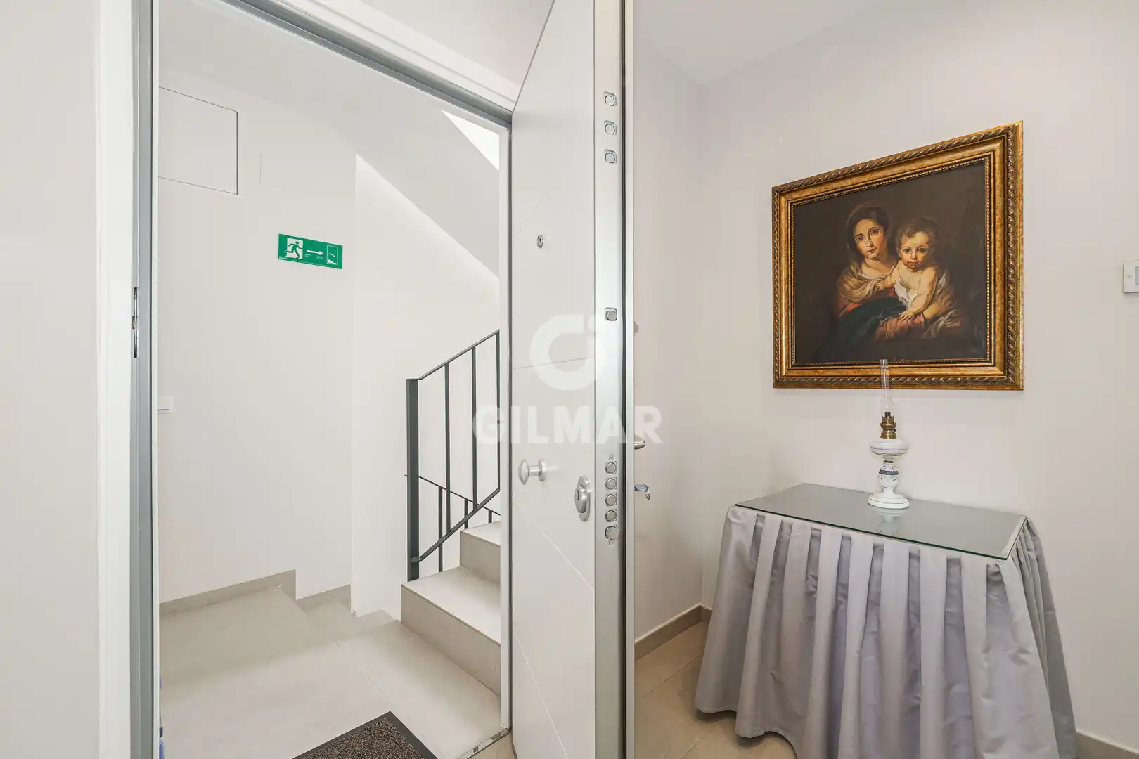 Flat for sale in Sevilla  with Heating, Storage room and Balcony