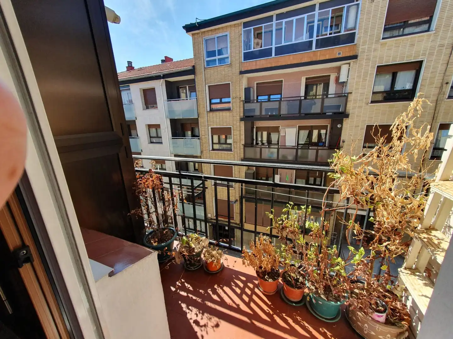 Appartamento in vendita a Kabiezes, imagen 22