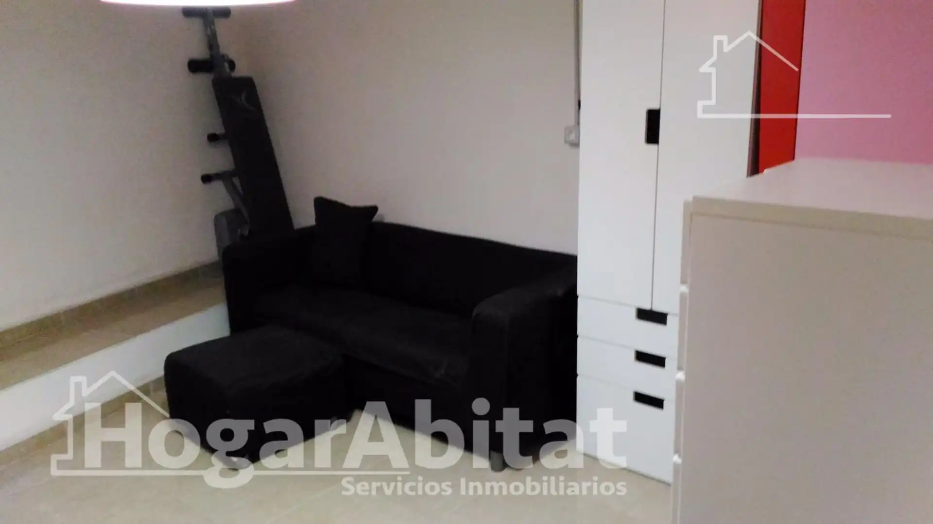 Terraced house with terrace for sale in Calle Serretes, imagen 18