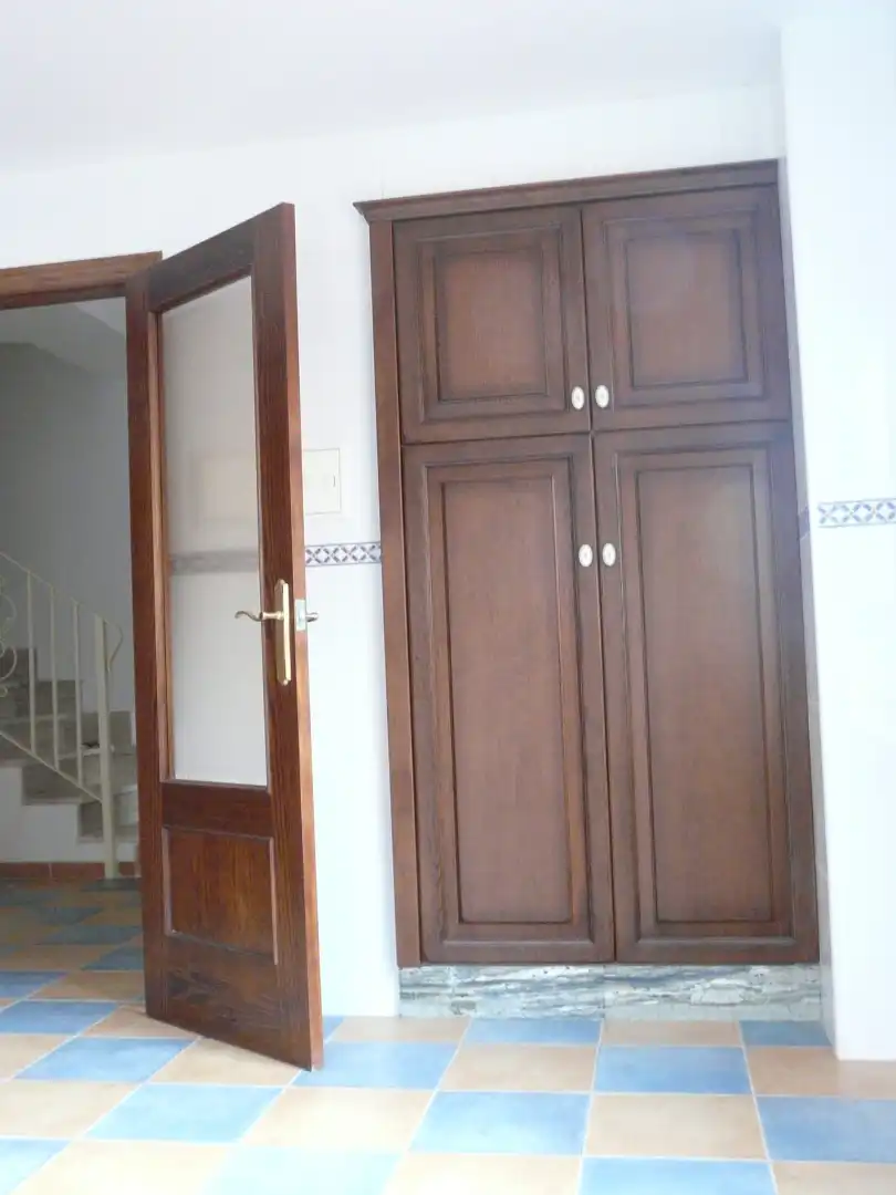 Houses for sale in Borriol  with Air Conditioner, Private garden and Terrace