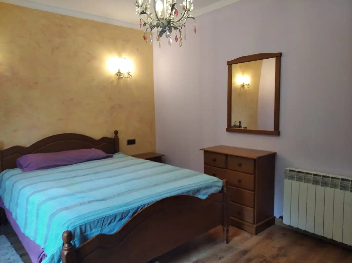 Villa con piscina in vendita a Carrer de les Acacies, imagen 34