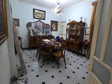 Casa amb balcó en venda a Casco antiguo - Convento - Caldereto